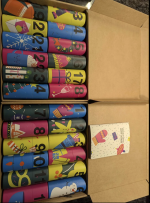 Bildschirmfoto 2025-11-28 um 20.06.36.png