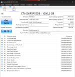 Screenshot 2025-11-28 203926.png