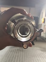 IMG_20251128_183947.jpg IMG_20251128_183947.jpg