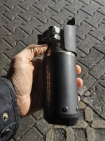 IMG_20251128_184023.jpg IMG_20251128_184023.jpg