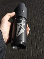 IMG_20251128_184034.jpg IMG_20251128_184034.jpg