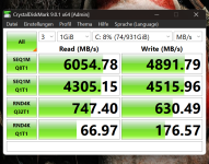 Screenshot 2025-11-29 104256.png