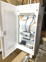 590236302_2272280863275523_5120472972956877424_n (1).jpg