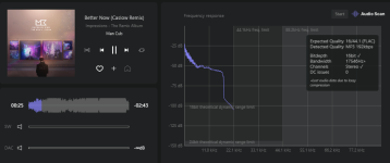 Screenshot 2025-11-29 135058.png