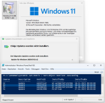 kb5070311.png kb5070311.png