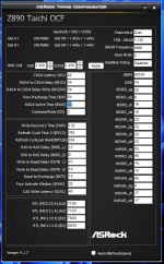 Screenshot 2025-11-29 172121.png Screenshot 2025-11-29 172121.png