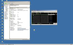 WPCR_1002_7ns.JPG WPCR_1002_7ns.JPG