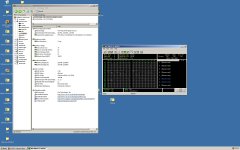 WPCR_1006_7ns.JPG WPCR_1006_7ns.JPG