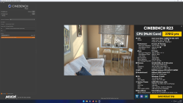 Screenshot (1).png Screenshot (1).png