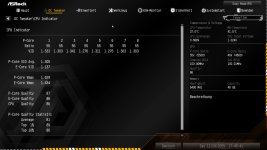 251129174542.jpg 251129174542.jpg