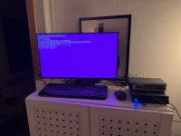 IMG_8099.jpeg IMG_8099.jpeg