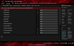 251129210144.png 251129210144.png