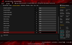 251129210157.png 251129210157.png