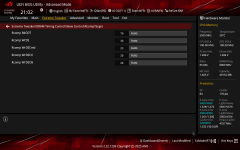 251129210205.png 251129210205.png