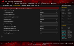 251129210217.png 251129210217.png