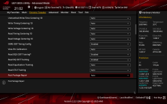 251129210231.png 251129210231.png