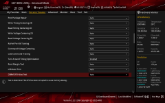 251129210307.png 251129210307.png