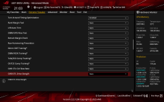 251129210318.png 251129210318.png