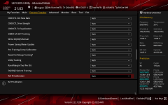 251129210333.png 251129210333.png