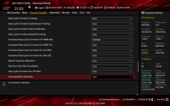 251129210347.png 251129210347.png