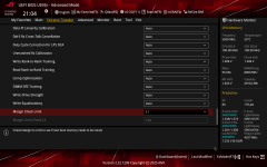 251129210401.png 251129210401.png