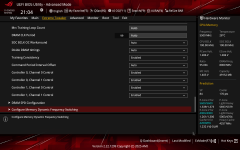 251129210432.png 251129210432.png