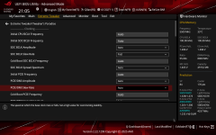 251129210501.png 251129210501.png