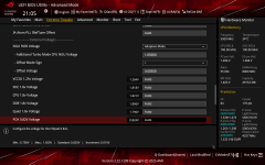 251129210526.png 251129210526.png