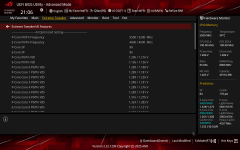 251129210603.png 251129210603.png