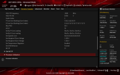 251129210642.png 251129210642.png