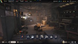 Screenshot 2025-11-29 230307.jpg