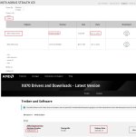 Chipset.jpg Chipset.jpg