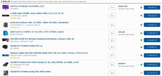 forum999.jpg forum999.jpg