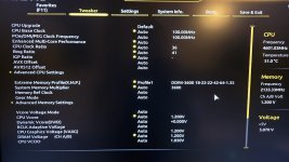 WhatsApp Image 2025-11-30 at 09.39.42 (1).jpeg