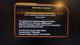 WhatsApp Image 2025-11-30 at 09.39.42.jpeg