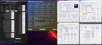 Screenshot 2025-11-30 103928.png Screenshot 2025-11-30 103928.png