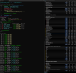 9800x3d_y-cruncher_PBO_CO-33.png 9800x3d_y-cruncher_PBO_CO-33.png