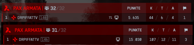 Screenshot (830).png Screenshot (830).png