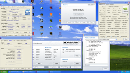 1764497701612.png 1764497701612.png