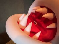 IMG_5554.jpeg IMG_5554.jpeg