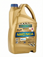 1764510474823.png 1764510474823.png