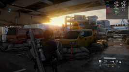 Worldwar Z Sceenshot.png