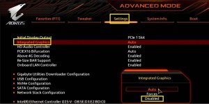 AM5 IGPU deaktivieren.jpg