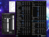 Screenshot (8).png Screenshot (8).png