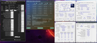 Screenshot 2025-11-30 135715.png Screenshot 2025-11-30 135715.png