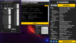 Screenshot 2025-11-30 123202.png Screenshot 2025-11-30 123202.png