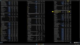 GPU Temp.jpg GPU Temp.jpg