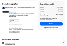 Screenshot 2025-11-30 at 17-24-22 Kasse eBay.png