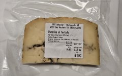 1000016497.jpg 1000016497.jpg