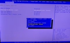 bios_cState.jpeg